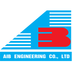 AIB