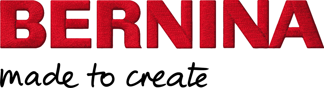 Bernina