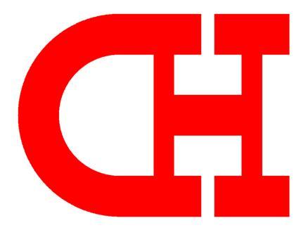 CH