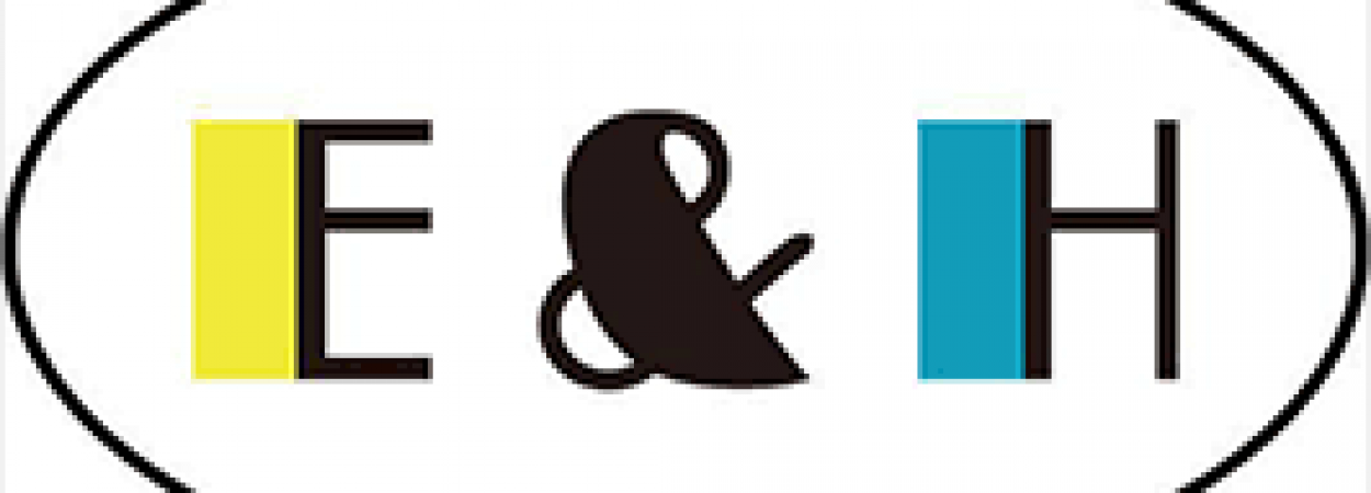Endress+Hauser