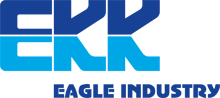 EKK