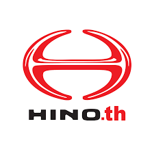 Hino