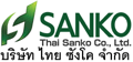 Sanko Thai