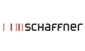 Schaffner