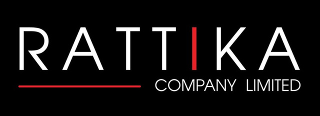Rattika Company Limited