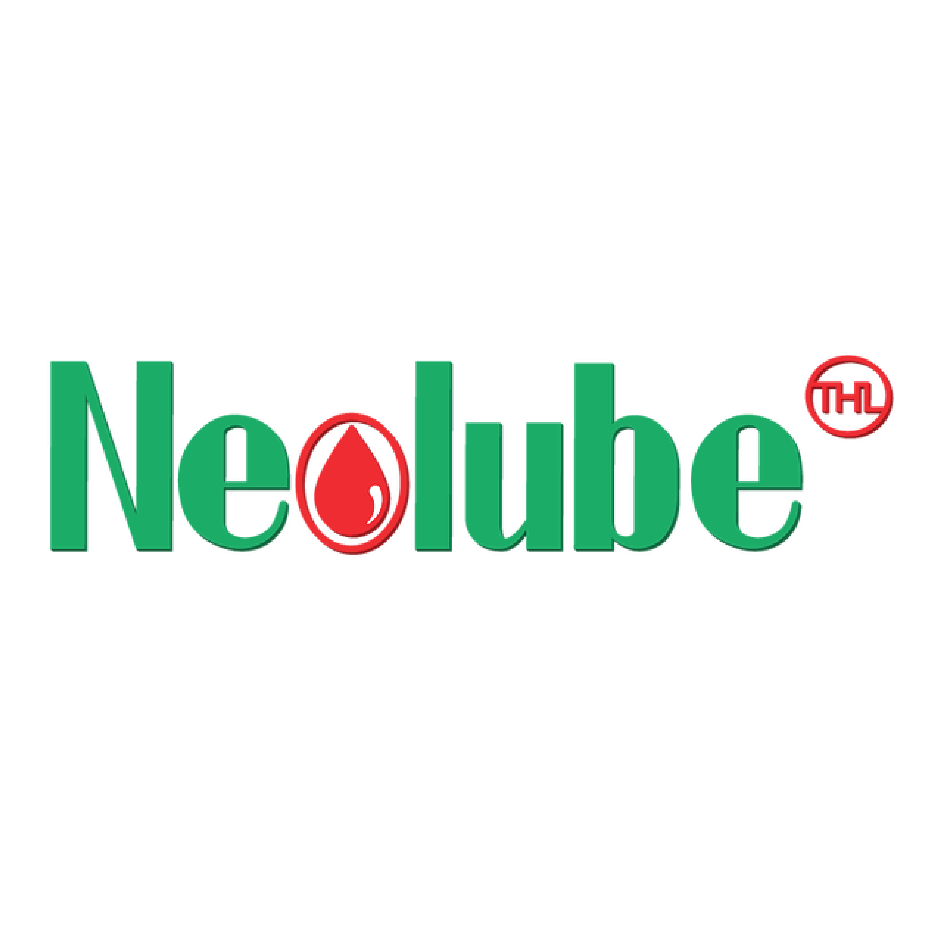 Neolube
