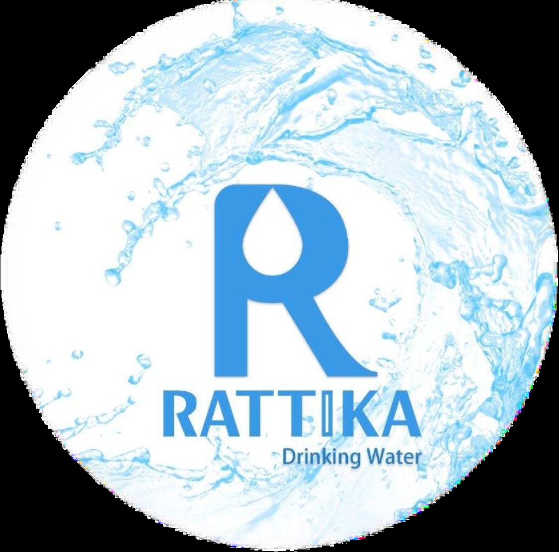 Rattika Drinking Water