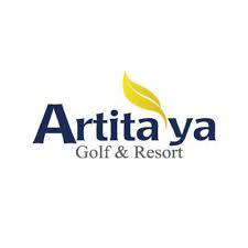 Artitaya Golf & Resort