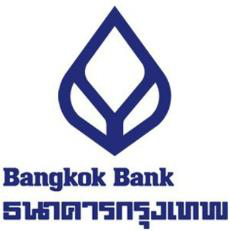 Bangkok Bank