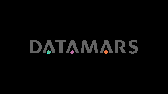 Datamars