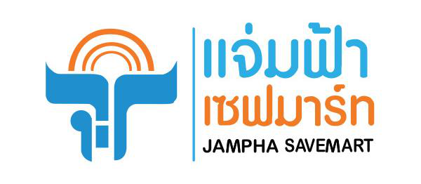 Jampha Savemart