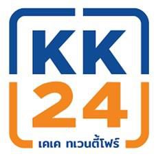 KK24