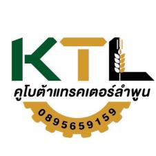 KTL