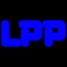 LPP