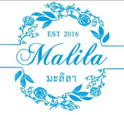 Malila