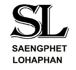 Saengphet Lohaphan