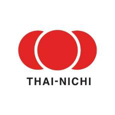 Thai-Nichi