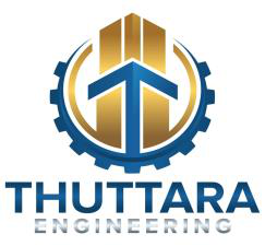 Thuttara Engineering
