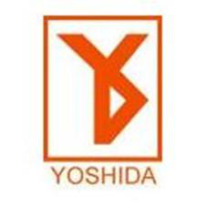 Yoshida